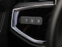 Audi Q3 35 TFSI Pro Line | Navigatie | Elektr. voorstoelen | Keyless | Achteruitrijcamera | Adaptive Cruise | Verwarmbare voorstoelen |