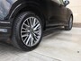 Audi Q3 35 TFSI Pro Line | Navigatie | Elektr. voorstoelen | Keyless | Achteruitrijcamera | Adaptive Cruise | Verwarmbare voorstoelen |