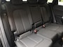 Audi Q3 35 TFSI Pro Line | Navigatie | Elektr. voorstoelen | Keyless | Achteruitrijcamera | Adaptive Cruise | Verwarmbare voorstoelen |