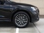 Audi Q3 35 TFSI Pro Line | Navigatie | Elektr. voorstoelen | Keyless | Achteruitrijcamera | Adaptive Cruise | Verwarmbare voorstoelen |