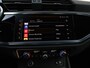 Audi Q3 35 TFSI Pro Line | Navigatie | Elektr. voorstoelen | Keyless | Achteruitrijcamera | Adaptive Cruise | Verwarmbare voorstoelen |