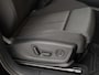 Audi Q3 35 TFSI Pro Line | Navigatie | Elektr. voorstoelen | Keyless | Achteruitrijcamera | Adaptive Cruise | Verwarmbare voorstoelen |