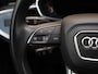 Audi Q3 35 TFSI Pro Line | Navigatie | Elektr. voorstoelen | Keyless | Achteruitrijcamera | Adaptive Cruise | Verwarmbare voorstoelen |