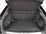 Audi Q3 35 TFSI Pro Line | Navigatie | Elektr. voorstoelen | Keyless | Achteruitrijcamera | Adaptive Cruise | Verwarmbare voorstoelen |