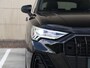 Audi Q3 35 TFSI Pro Line | Navigatie | Elektr. voorstoelen | Keyless | Achteruitrijcamera | Adaptive Cruise | Verwarmbare voorstoelen |