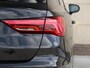 Audi Q3 35 TFSI Pro Line | Navigatie | Elektr. voorstoelen | Keyless | Achteruitrijcamera | Adaptive Cruise | Verwarmbare voorstoelen |