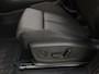 Audi Q3 35 TFSI Pro Line | Navigatie | Elektr. voorstoelen | Keyless | Achteruitrijcamera | Adaptive Cruise | Verwarmbare voorstoelen |