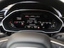 Audi Q3 35 TFSI Pro Line | Navigatie | Elektr. voorstoelen | Keyless | Achteruitrijcamera | Adaptive Cruise | Verwarmbare voorstoelen |