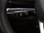 Audi Q3 35 TFSI Pro Line | Navigatie | Elektr. voorstoelen | Keyless | Achteruitrijcamera | Adaptive Cruise | Verwarmbare voorstoelen |