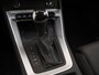 Audi Q3 35 TFSI Pro Line | Navigatie | Elektr. voorstoelen | Keyless | Achteruitrijcamera | Adaptive Cruise | Verwarmbare voorstoelen |