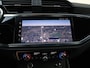 Audi Q3 35 TFSI Pro Line | Navigatie | Elektr. voorstoelen | Keyless | Achteruitrijcamera | Adaptive Cruise | Verwarmbare voorstoelen |