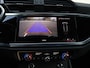 Audi Q3 35 TFSI Pro Line | Navigatie | Elektr. voorstoelen | Keyless | Achteruitrijcamera | Adaptive Cruise | Verwarmbare voorstoelen |