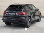 Audi Q3 35 TFSI Pro Line | Navigatie | Elektr. voorstoelen | Keyless | Achteruitrijcamera | Adaptive Cruise | Verwarmbare voorstoelen |