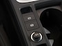 Audi Q3 35 TFSI Pro Line | Navigatie | Elektr. voorstoelen | Keyless | Achteruitrijcamera | Adaptive Cruise | Verwarmbare voorstoelen |