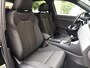 Audi Q3 35 TFSI Pro Line | Navigatie | Elektr. voorstoelen | Keyless | Achteruitrijcamera | Adaptive Cruise | Verwarmbare voorstoelen |