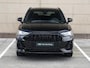 Audi Q3 35 TFSI Pro Line | Navigatie | Elektr. voorstoelen | Keyless | Achteruitrijcamera | Adaptive Cruise | Verwarmbare voorstoelen |
