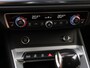 Audi Q3 35 TFSI Pro Line | Navigatie | Elektr. voorstoelen | Keyless | Achteruitrijcamera | Adaptive Cruise | Verwarmbare voorstoelen |