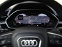 Audi Q3 35 TFSI Pro Line | Navigatie | Elektr. voorstoelen | Keyless | Achteruitrijcamera | Adaptive Cruise | Verwarmbare voorstoelen |