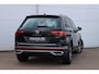 Volkswagen Tiguan 1.4 TSI eHybrid Elegance 245pk DSG6 | SOH 92,7% |
