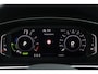 Volkswagen Tiguan 1.4 TSI eHybrid Elegance 245pk DSG6 | SOH 92,7% |