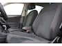 Volkswagen Tiguan 1.4 TSI eHybrid Elegance 245pk DSG6 | SOH 92,7% |