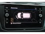 Volkswagen Tiguan 1.4 TSI eHybrid Elegance 245pk DSG6 | SOH 92,7% |