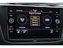 Volkswagen Tiguan 1.4 TSI eHybrid Elegance 245pk DSG6 | SOH 92,7% |