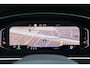 Volkswagen Tiguan 1.4 TSI eHybrid Elegance 245pk DSG6 | SOH 92,7% |