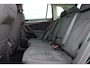 Volkswagen Tiguan 1.4 TSI eHybrid Elegance 245pk DSG6 | SOH 92,7% |