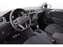 Volkswagen Tiguan 1.4 TSI eHybrid Elegance 245pk DSG6 | SOH 92,7% |