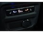 Volkswagen Tiguan 1.4 TSI eHybrid Elegance 245pk DSG6 | SOH 92,7% |