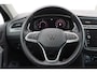 Volkswagen Tiguan 1.4 TSI eHybrid Elegance 245pk DSG6 | SOH 92,7% |