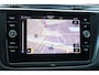 Volkswagen Tiguan 1.4 TSI eHybrid Elegance 245pk DSG6 | SOH 92,7% |