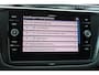 Volkswagen Tiguan 1.4 TSI eHybrid Elegance 245pk DSG6 | SOH 92,7% |
