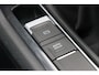 Volkswagen Tiguan 1.4 TSI eHybrid Elegance 245pk DSG6 | SOH 92,7% |