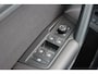Volkswagen Tiguan 1.4 TSI eHybrid Elegance 245pk DSG6 | SOH 92,7% |