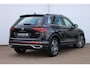 Volkswagen Tiguan 1.4 TSI eHybrid Elegance 245pk DSG6 | SOH 92,7% |
