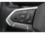 Volkswagen Tiguan 1.4 TSI eHybrid Elegance 245pk DSG6 | SOH 92,7% |