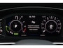 Volkswagen Tiguan 1.4 TSI eHybrid Elegance 245pk DSG6 | SOH 92,7% |