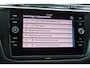 Volkswagen Tiguan 1.4 TSI eHybrid Elegance 245pk DSG6 | SOH 92,7% |
