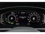 Volkswagen Tiguan 1.4 TSI eHybrid Elegance 245pk DSG6 | SOH 92,7% |