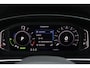 Volkswagen Tiguan 1.4 TSI eHybrid Elegance 245pk DSG6 | SOH 92,7% |