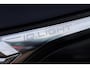 Volkswagen Tiguan 1.4 TSI eHybrid Elegance 245pk DSG6 | SOH 92,7% |