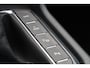 Volkswagen Tiguan 1.4 TSI eHybrid Elegance 245pk DSG6 | SOH 92,7% |