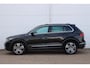 Volkswagen Tiguan 1.4 TSI eHybrid Elegance 245pk DSG6 | SOH 92,7% |