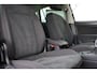 Volkswagen Tiguan 1.4 TSI eHybrid Elegance 245pk DSG6 | SOH 92,7% |