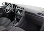 Volkswagen Tiguan 1.4 TSI eHybrid Elegance 245pk DSG6 | SOH 92,7% |