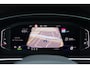 Volkswagen Tiguan 1.4 TSI eHybrid Elegance 245pk DSG6 | SOH 92,7% |
