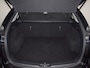 Mazda CX-5 2.0 Sport Selected AUTOMAAT 19" LMV APPLE CARPLAY