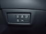 Mazda CX-5 2.0 Sport Selected AUTOMAAT 19" LMV APPLE CARPLAY